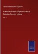 A Memoir of Maria Edgeworth: With a... - Bild 1