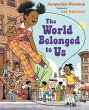 The World Belonged to Us - Bild 1