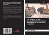 The origins of the genocide of the... - Bild 1