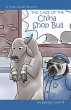 The Case of the China Shop Bull - Bild 1