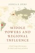 Middle Powers and Regional Influence - Bild 1