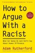 How to Argue with a Racist - Bild 1