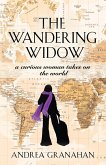 The Wandering Widow