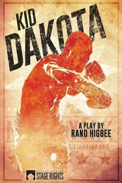 Kid Dakota - Higbee, Rand