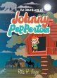 Johnny Peppertoes - Bild 1