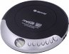 Denver DMP-391 - Bild 1