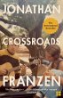 Crossroads (eBook, ePUB) - Bild 1