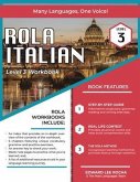 Rola Italian (eBook, ePUB)