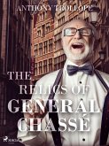 The Relics of General Chassé (eBook, ePUB)