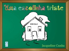 Cover Uma Escolinha triste (eBook, ePUB)