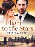 Flight to the Stars (eBook, ePUB)