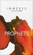 Immerse: Prophets (Softcover) - Bild 1