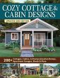 Cozy Cottage & Cabin Designs, Updated... - Bild 1