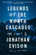 Legends of the North Cascades - Bild 1