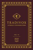 Tradivox Vol 6