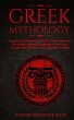 Greek Mythology - Bild 1