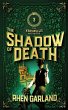 The Shadow of Death - Bild 1