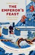 The Emperor's Feast - Bild 1