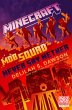 Minecraft: Mob Squad: Never Say Nether - Bild 1