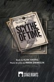 A Scythe of Time
