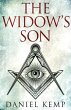 The Widow's Son - Bild 1