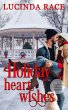 Holiday Heart Wishes - Bild 1