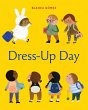 Dress-Up Day - Bild 1
