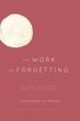Work of Forgetting - Bild 1