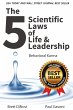 The 5 Scientific Laws of Life &... - Bild 1