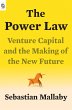 The Power Law - Bild 1