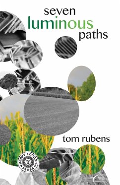 Seven Luminous Paths - Rubens, Tom