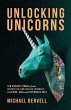 Unlocking Unicorns - Bild 1
