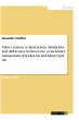 Value creation or destruction.... - Bild 1