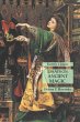Essays on Ancient Magic - Bild 1