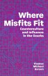 Where Misfits Fit - Bild 1