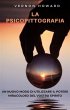 La Psicopittografia (Tradotto) (eBook,... - Bild 1