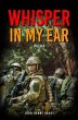 Whisper in my ear Volume 1 of 3 (eBook,... - Bild 1
