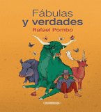 Fábulas y verdades (eBook, ePUB) Fábulas y verdades (eBook, ePUB)