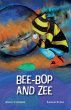 Bee-Bop and Zee (eBook, ePUB) - Bild 1