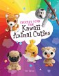 Crochet Your Own Kawaii Animal Cuties... - Bild 1