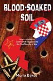 Blood-Soaked Soil (eBook, ePUB)