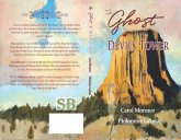 The Ghost at Devils Tower (eBook, ePUB) The Ghost at Devils Tower (eBook, ePUB)