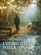 L'uomo della folla (eBook, ePUB) - Bild 1