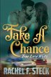 Take A Chance - Bild 1