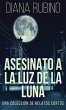 Asesinato A La Luz De La Luna - Una... - Bild 1