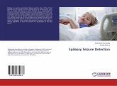Epilepsy Seizure Detection