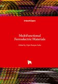 Multifunctional Ferroelectric Materials