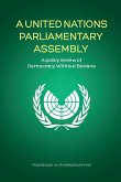 A United Nations Parliamentary Assembly