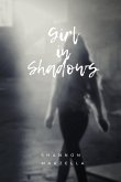 Girl in Shadows