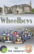Wheelboys - Bild 1